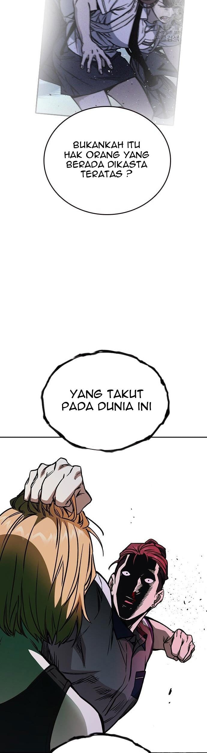 Study Group Chapter 184 Gambar 91