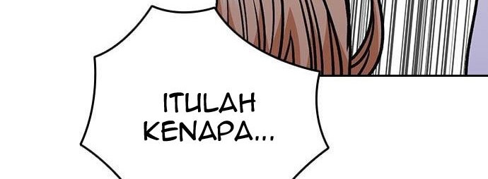 Study Group Chapter 184 Gambar 94