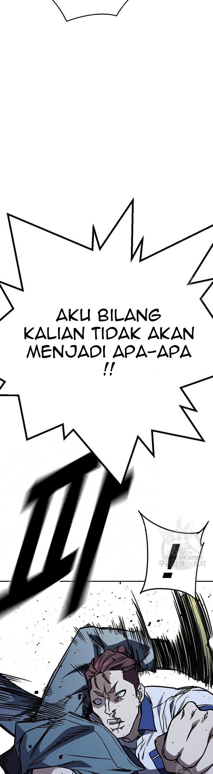 Study Group Chapter 184 Gambar 95