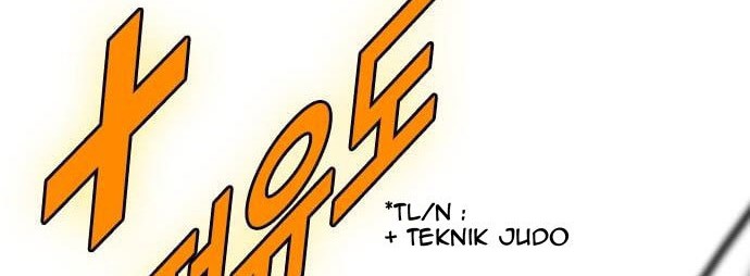 Study Group Chapter 184 Gambar 98