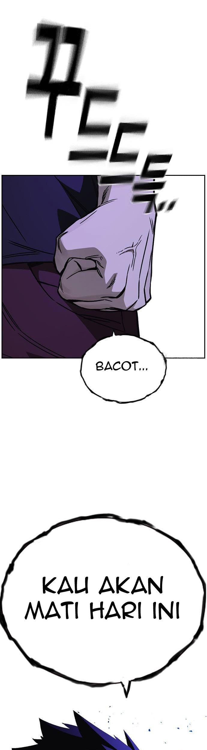 Study Group Chapter 184 Gambar 7