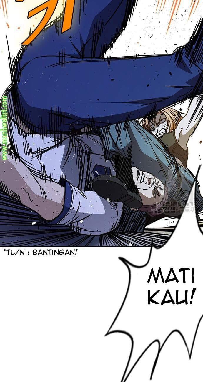 Study Group Chapter 184 Gambar 101