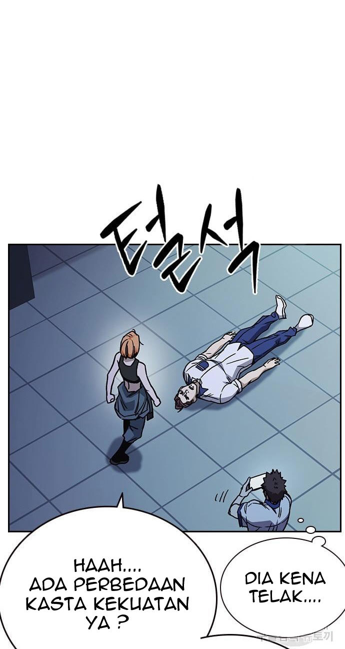 Study Group Chapter 184 Gambar 103
