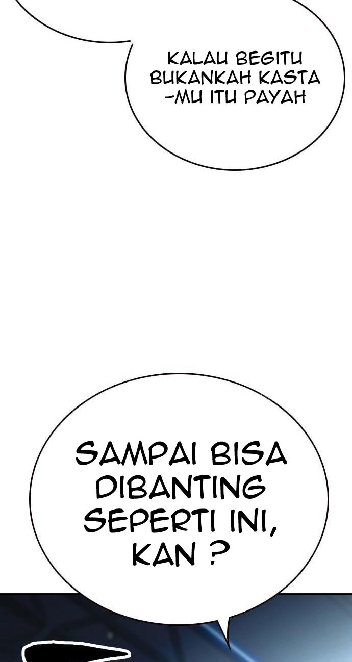 Study Group Chapter 184 Gambar 104