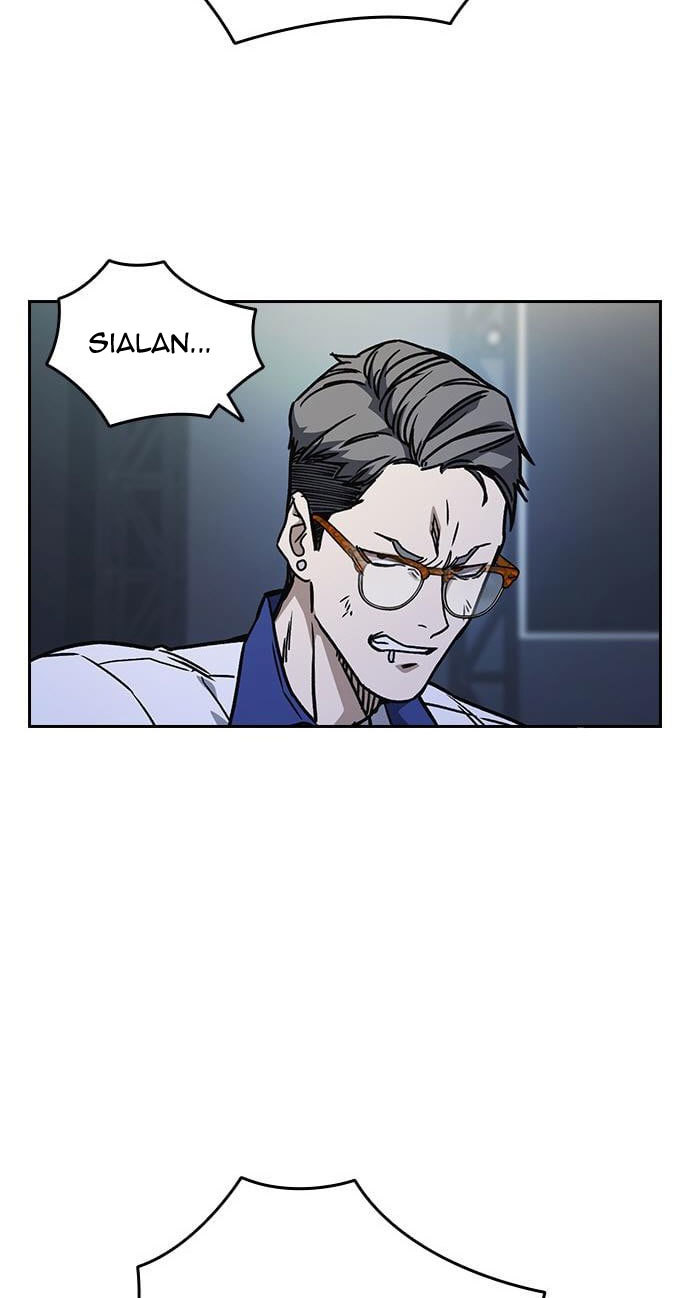 Study Group Chapter 184 Gambar 107