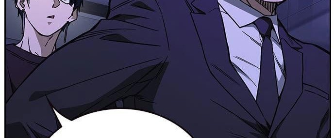 Study Group Chapter 184 Gambar 10