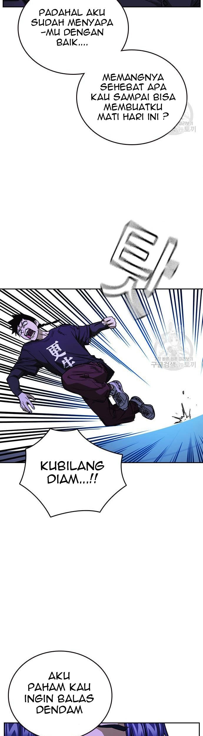 Study Group Chapter 184 Gambar 11