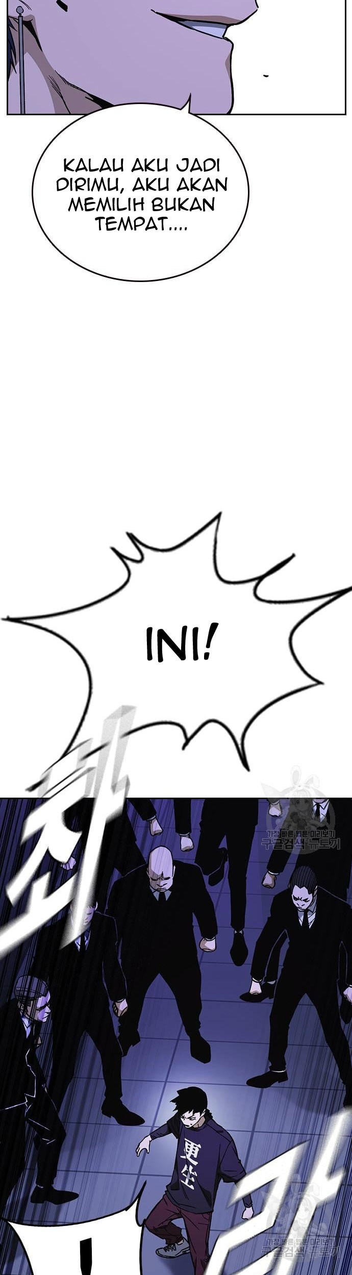 Study Group Chapter 184 Gambar 13