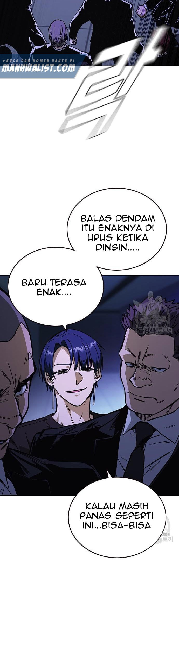 Study Group Chapter 184 Gambar 15