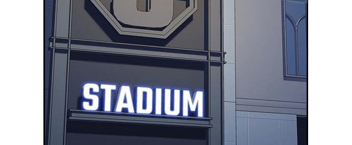 Study Group Chapter 184 Gambar 18