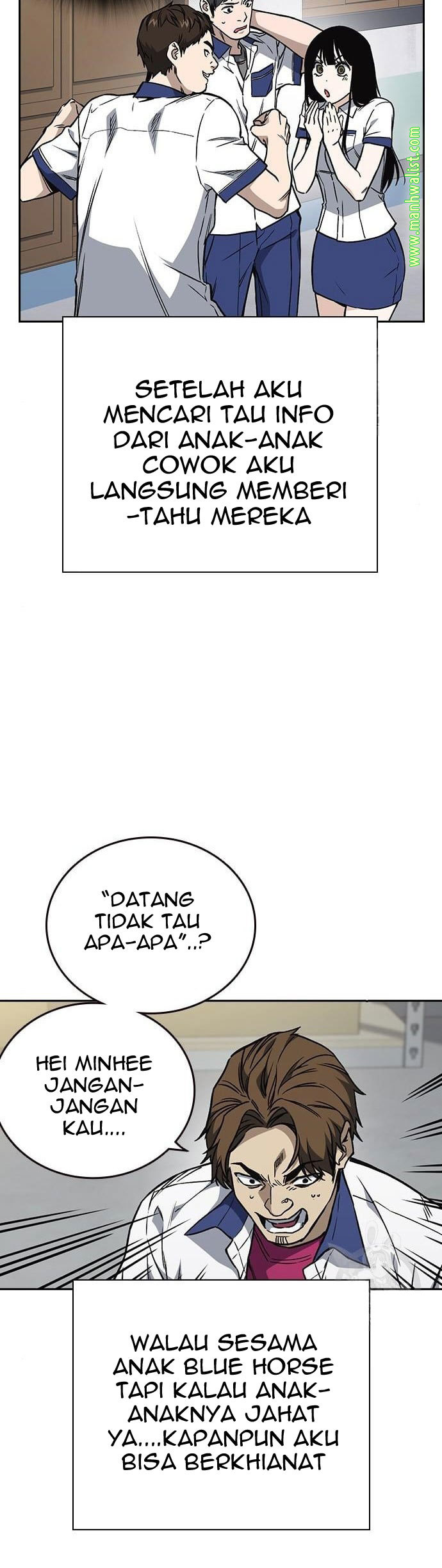Study Group Chapter 183 Gambar 11