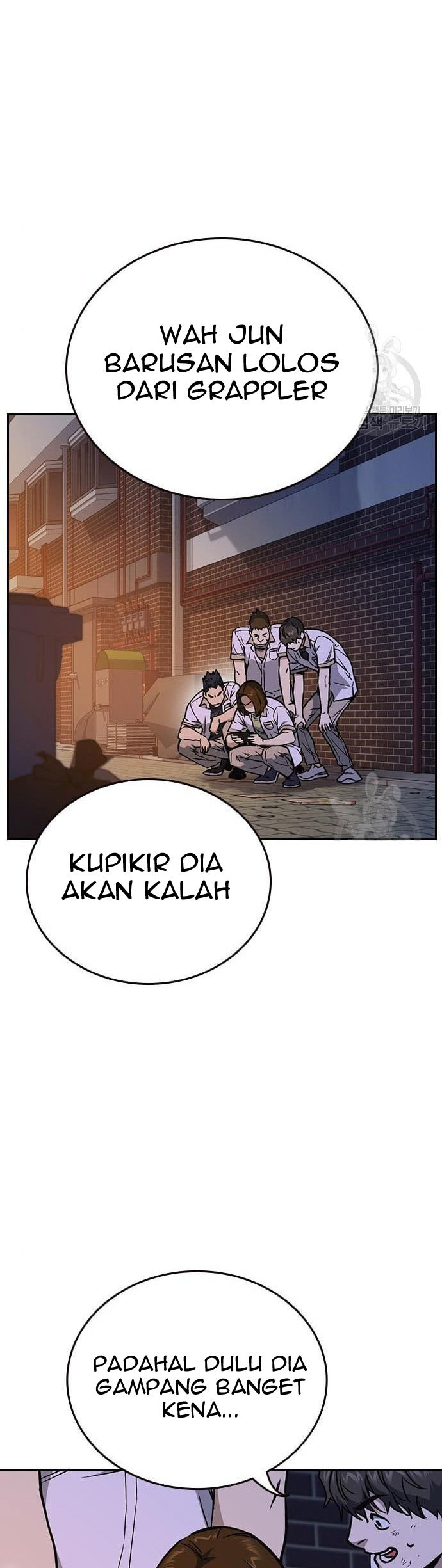 Study Group Chapter 183 Gambar 13