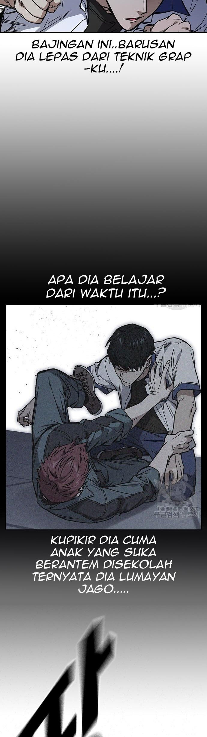 Study Group Chapter 183 Gambar 16