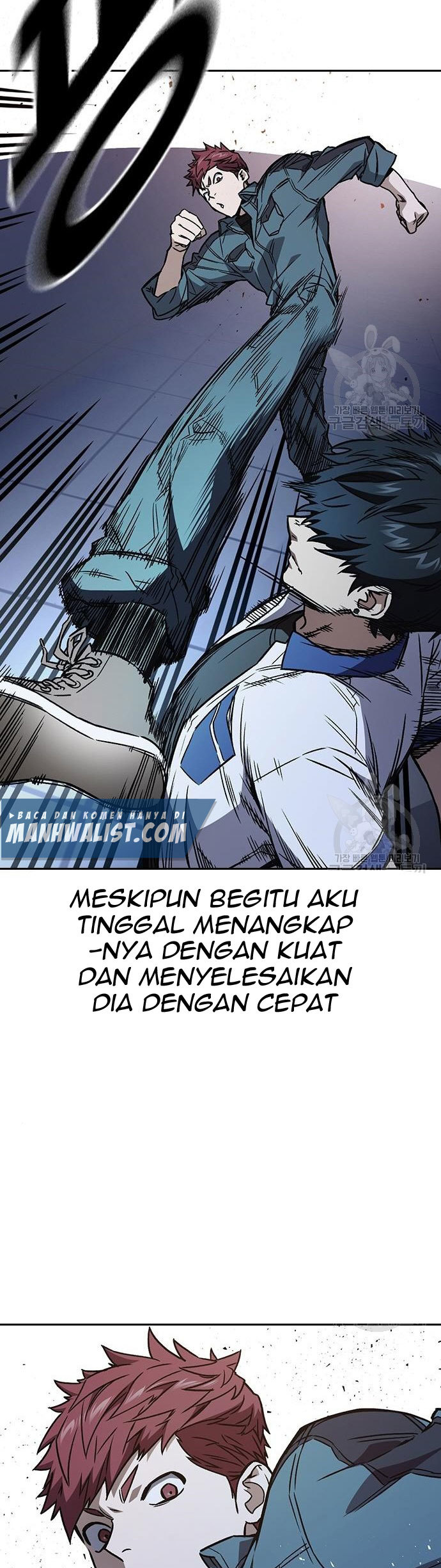 Study Group Chapter 183 Gambar 17