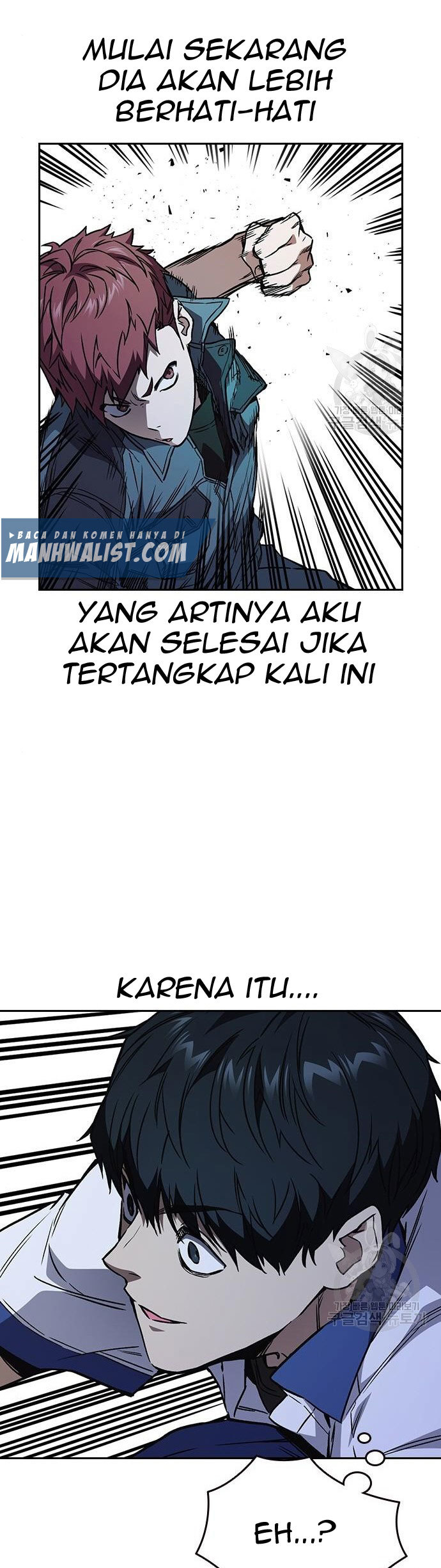 Study Group Chapter 183 Gambar 19