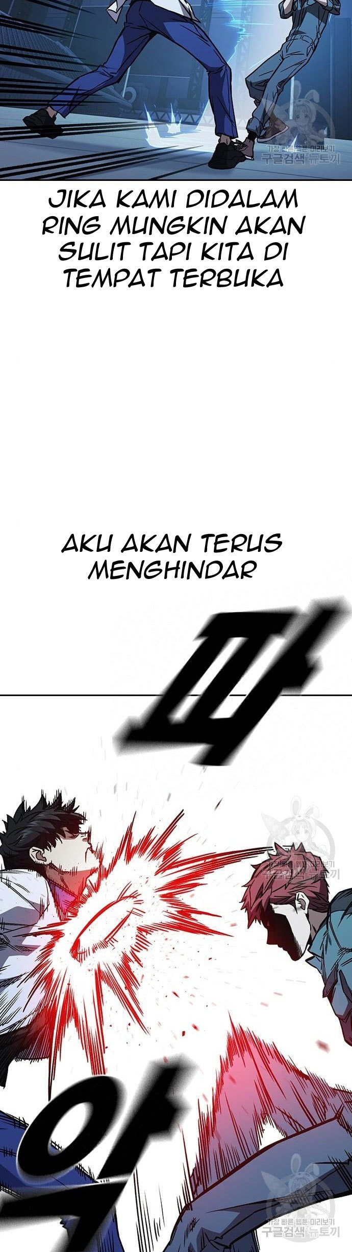 Study Group Chapter 183 Gambar 22