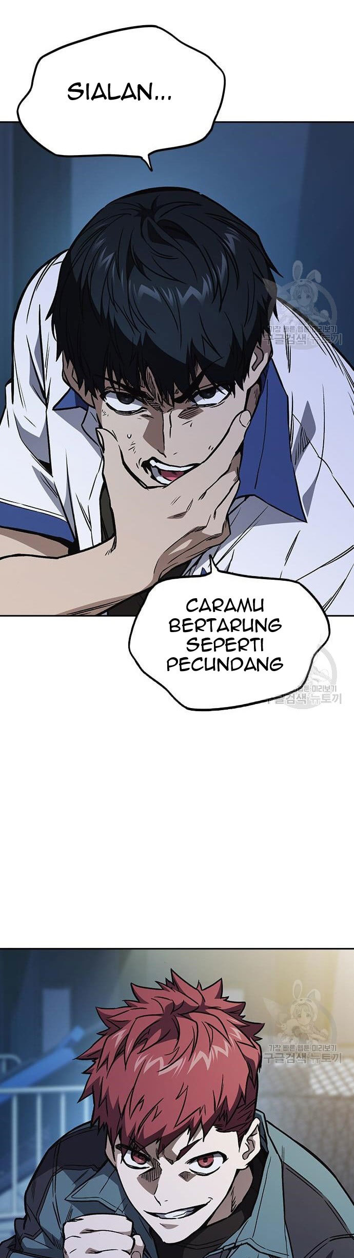 Study Group Chapter 183 Gambar 25
