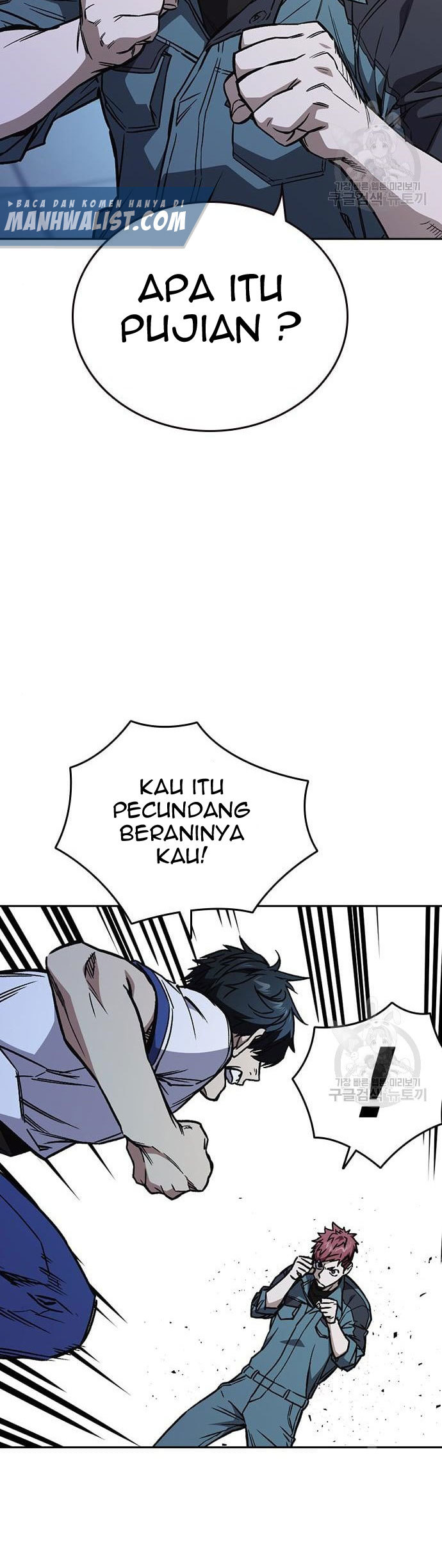 Study Group Chapter 183 Gambar 26