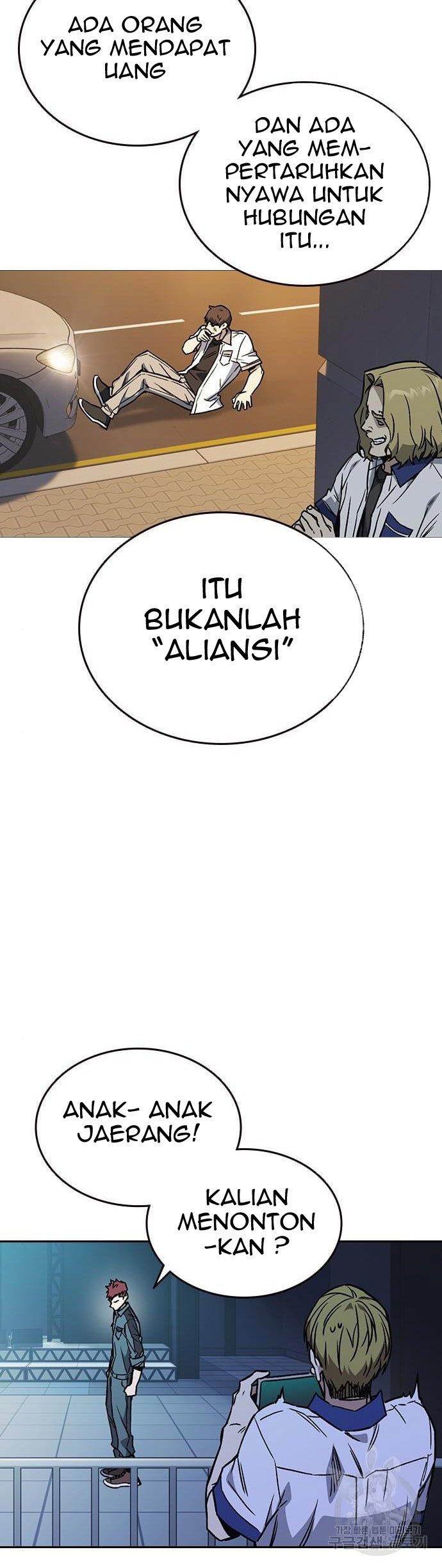 Study Group Chapter 183 Gambar 36