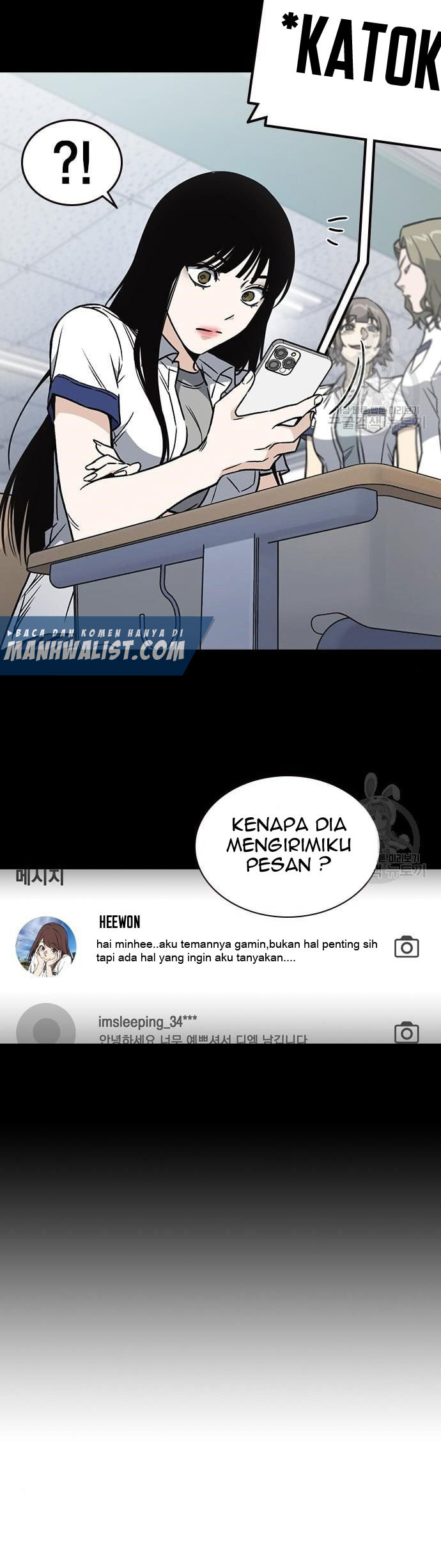 Study Group Chapter 183 Gambar 9