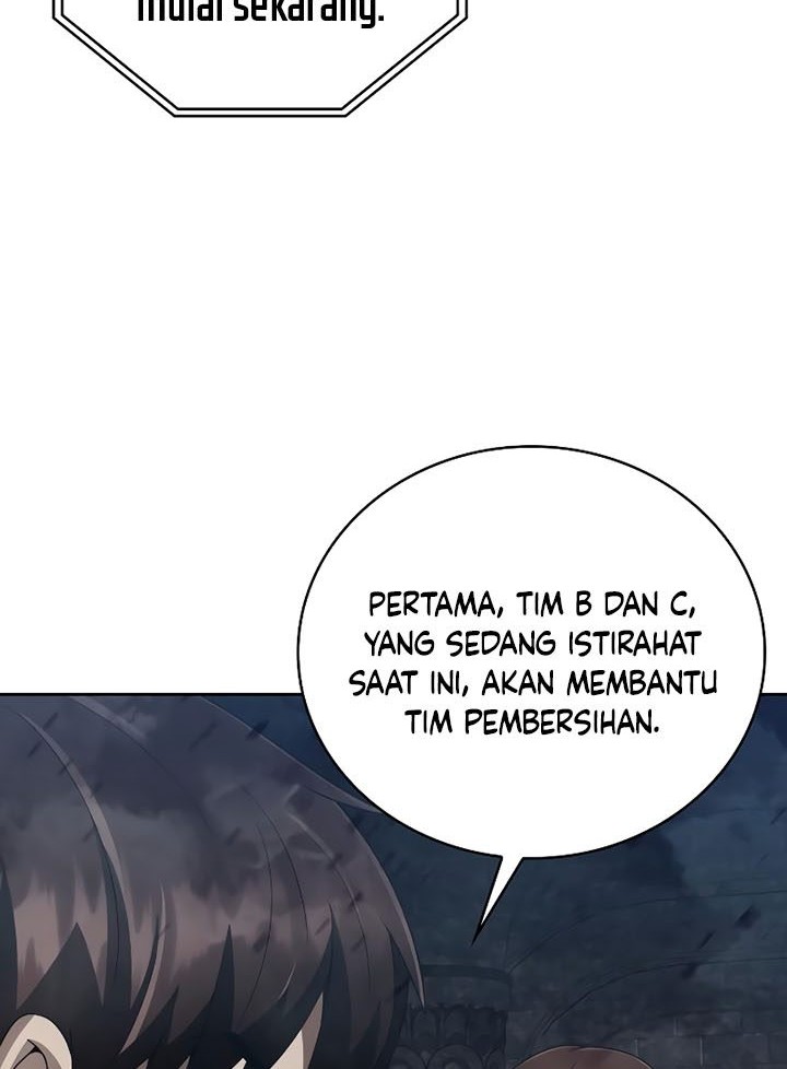 The Duke’s Redemption Chapter 17 Gambar 21
