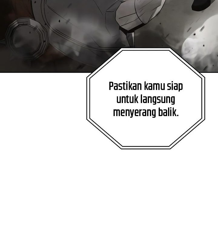 The Duke’s Redemption Chapter 17 Gambar 31