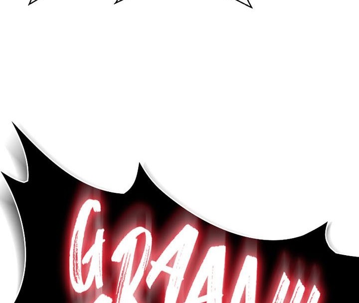 The Duke’s Redemption Chapter 17 Gambar 35
