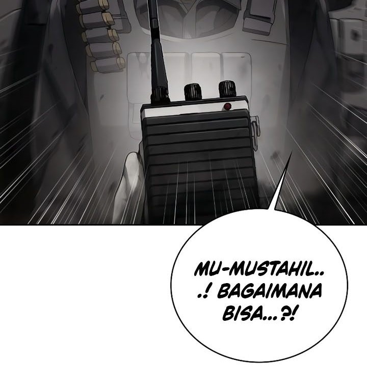 The Duke’s Redemption Chapter 17 Gambar 45