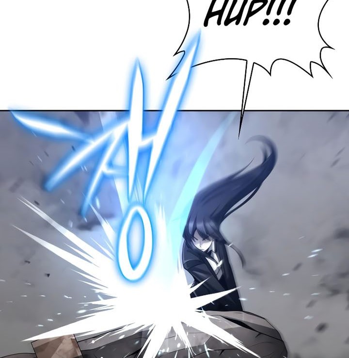 The Duke’s Redemption Chapter 17 Gambar 57