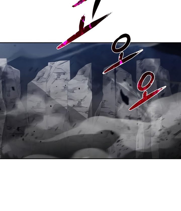 The Duke’s Redemption Chapter 17 Gambar 65