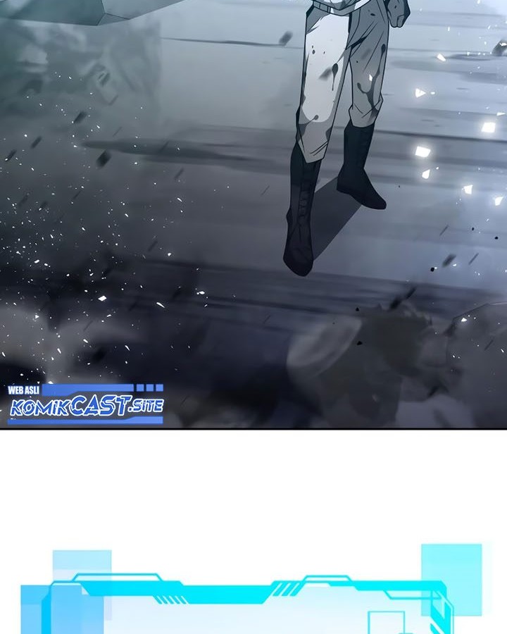 The Duke’s Redemption Chapter 17 Gambar 77