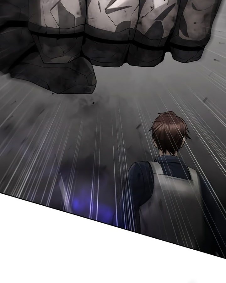 The Duke’s Redemption Chapter 17 Gambar 79