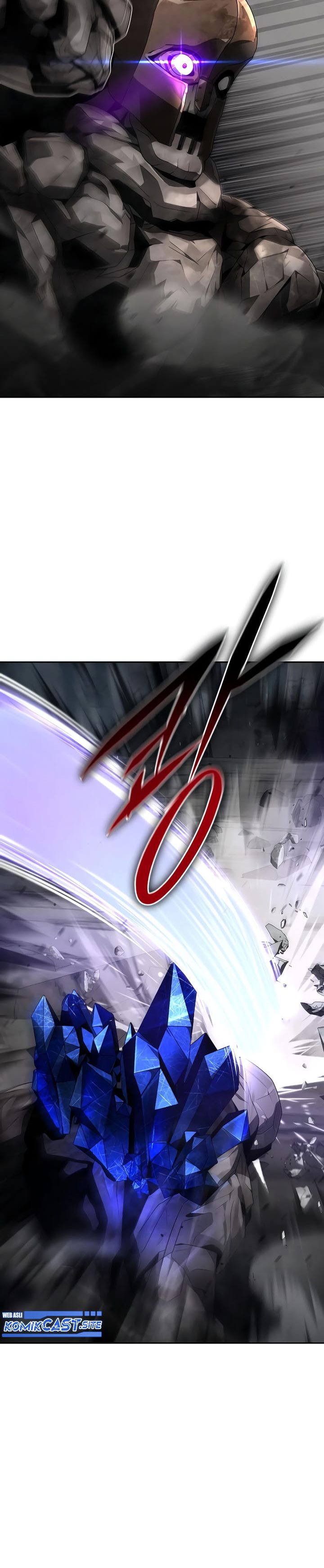 The Duke’s Redemption Chapter 17 43