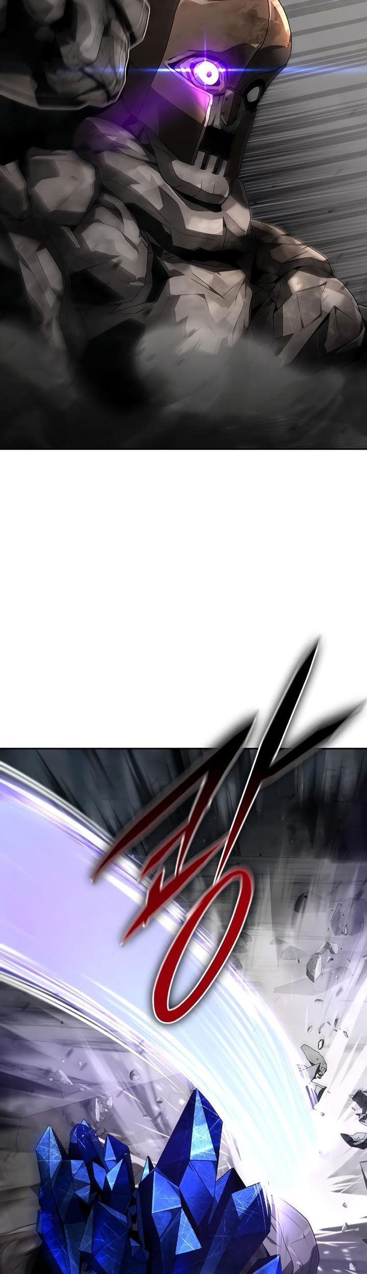 The Duke’s Redemption Chapter 17 Gambar 84