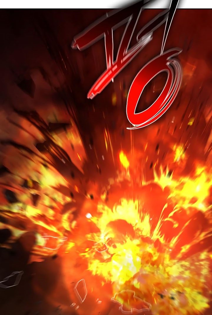The Duke’s Redemption Chapter 17 Gambar 92