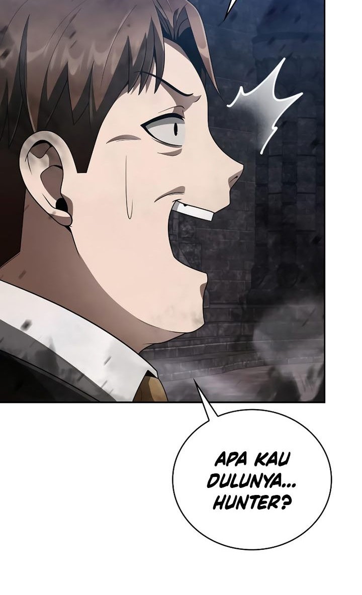 The Duke’s Redemption Chapter 17 Gambar 7