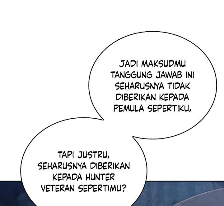 The Duke’s Redemption Chapter 17 Gambar 9