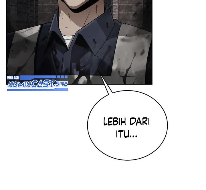 The Duke’s Redemption Chapter 17 Gambar 11