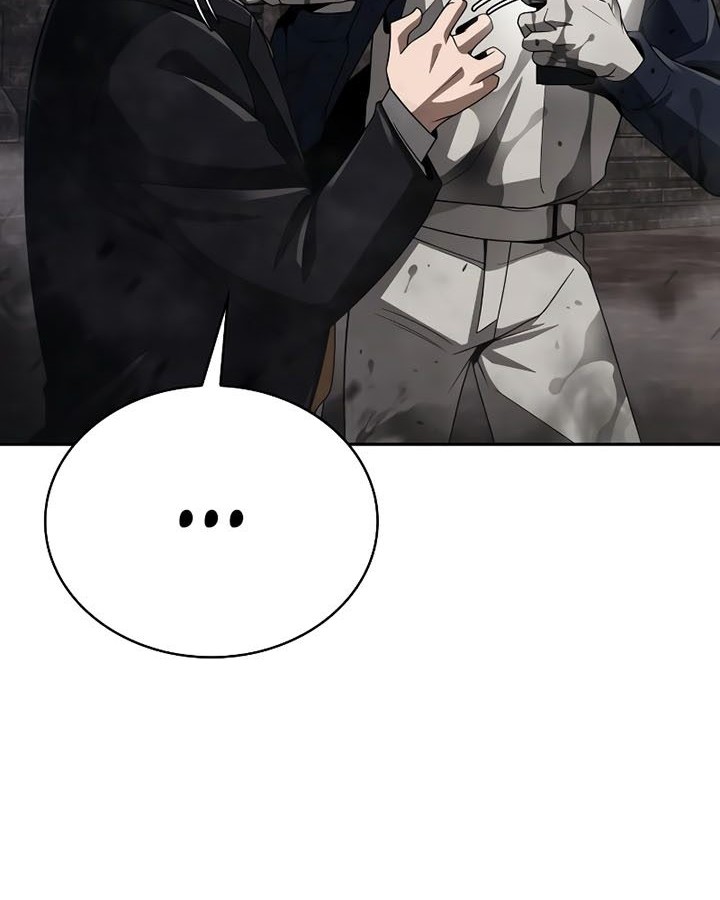 The Duke’s Redemption Chapter 17 Gambar 17