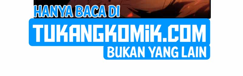 How To Kill A God Chapter 74 Gambar 53