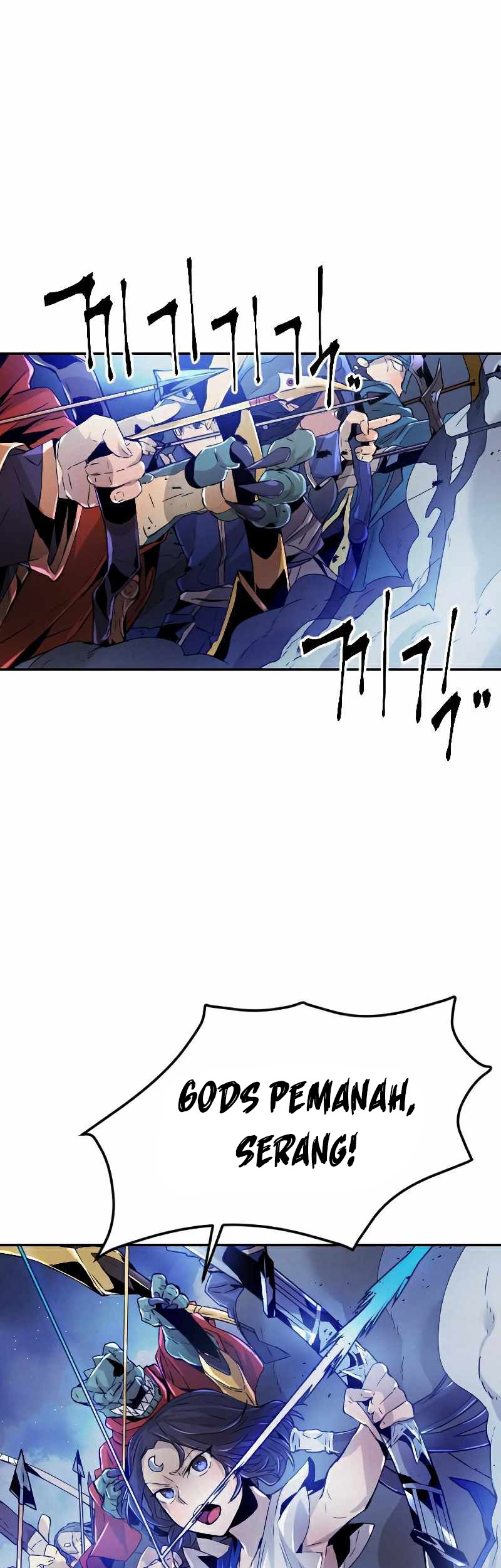 Baca  How To Kill A God Chapter 74 Gambar 2