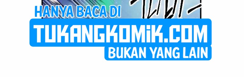 How To Kill A God Chapter 74 Gambar 7