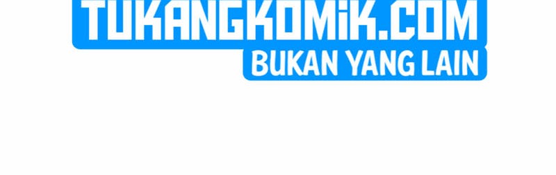 How To Kill A God Chapter 74 Gambar 35