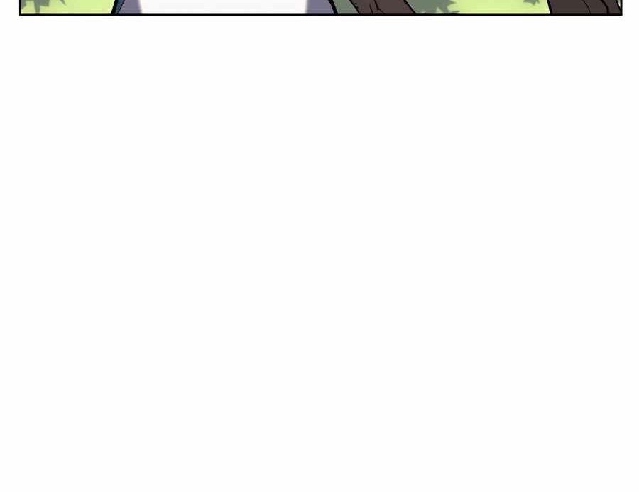 Records Of The Swordsman Scholar Chapter 44 Gambar 53