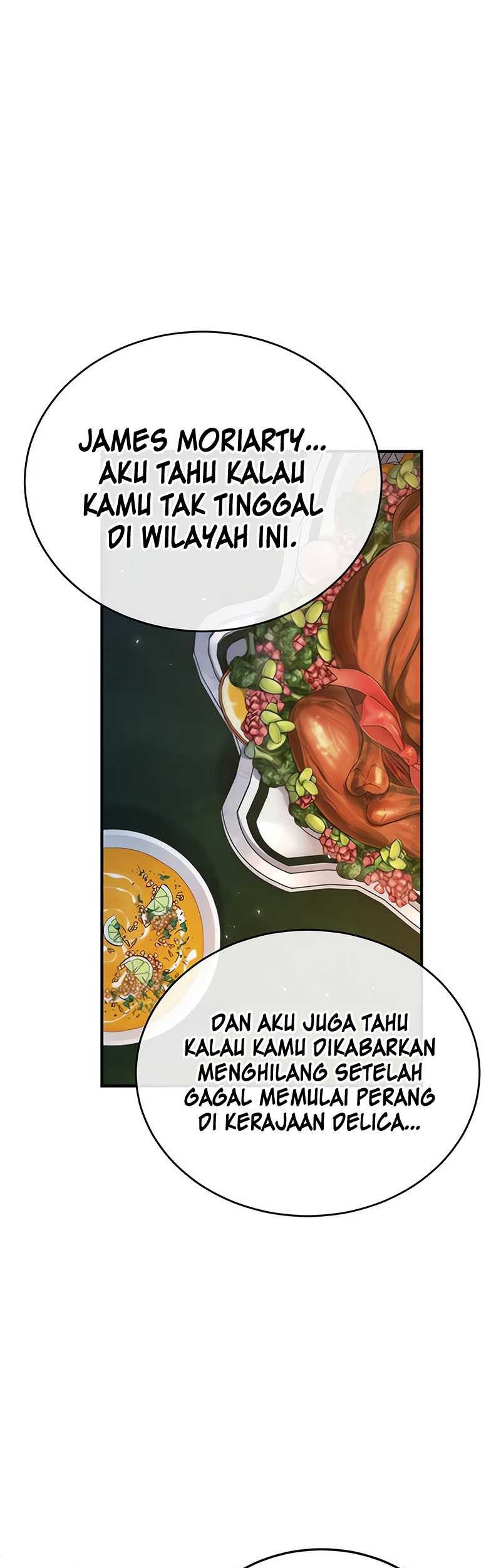 Baca  Academy’s Undercover Professor Chapter 35 Gambar 2