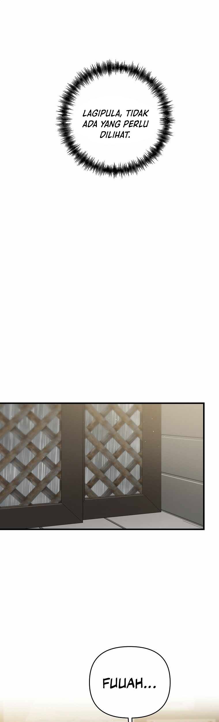 The Lazy Swordmaster Chapter 48 Gambar 34