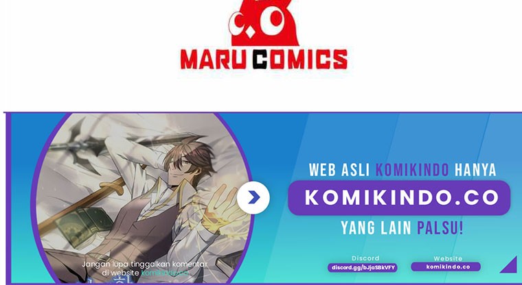 The Lazy Swordmaster Chapter 48 Gambar 51