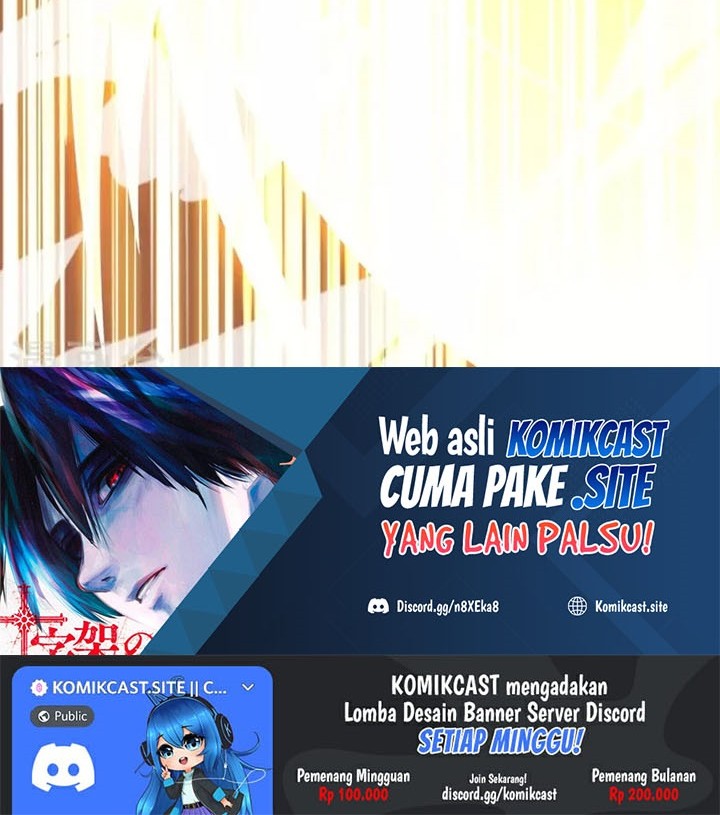 City of Heaven TimeStamp Chapter 317 Gambar 22