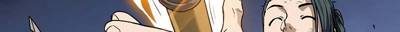 Murim Login Chapter 133 Gambar 64
