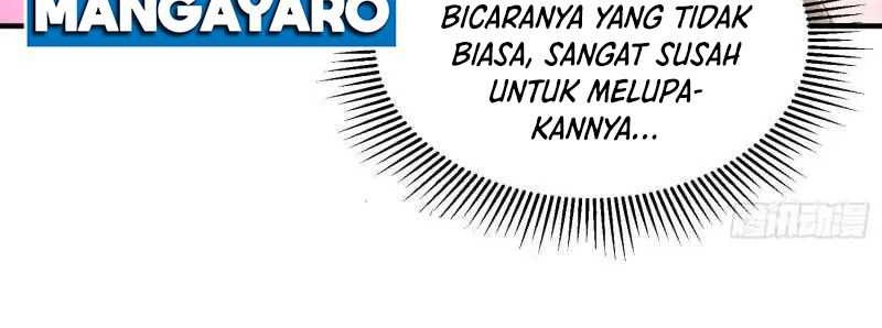 Beyond Myriad Peoples Chapter 145 Gambar 27